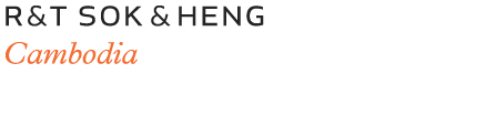 Cambodia-logo.png