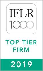 IFLR2019top-tier-firm.jpg
