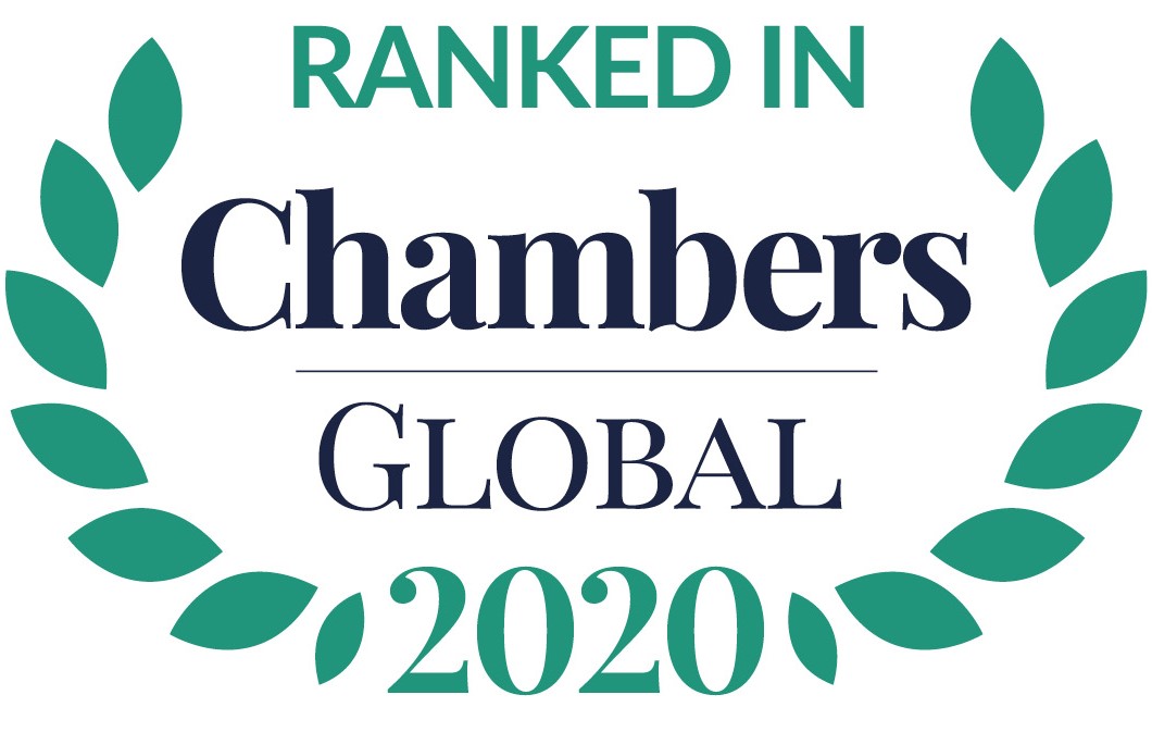 Chambers Global 2020 Ranked In.jpg (1)