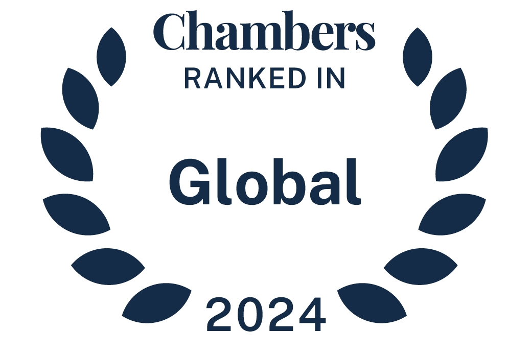 Chambers Global - Ranked 2024.jpg